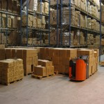 Commercial Pest Control Commercial Pest Control